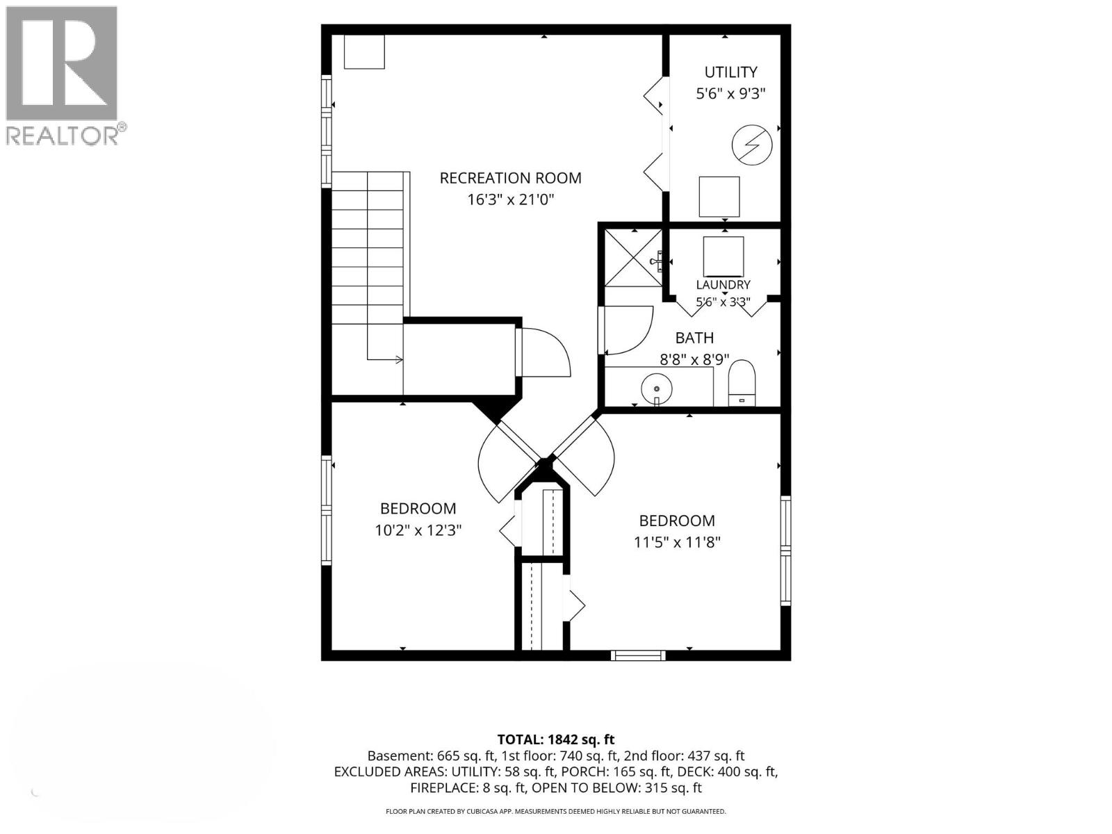 78 - 4868 Riverview Drive - 59