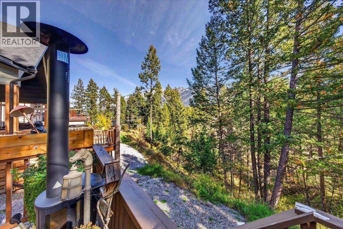 78 - 4868 Riverview Drive - 36