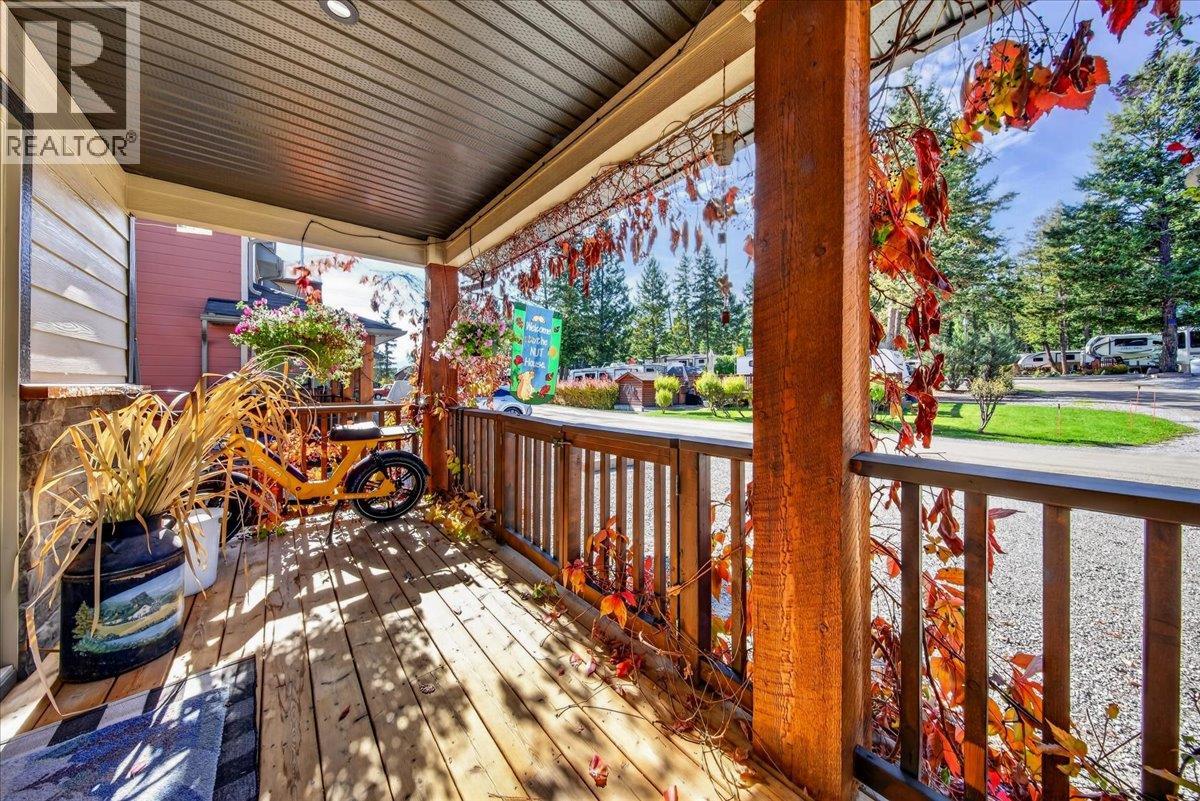 78 - 4868 Riverview Drive - 32