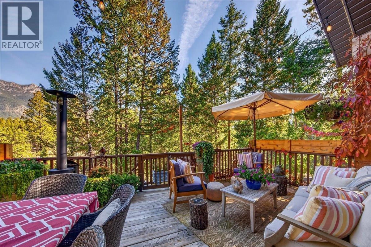 78 - 4868 Riverview Drive - 34