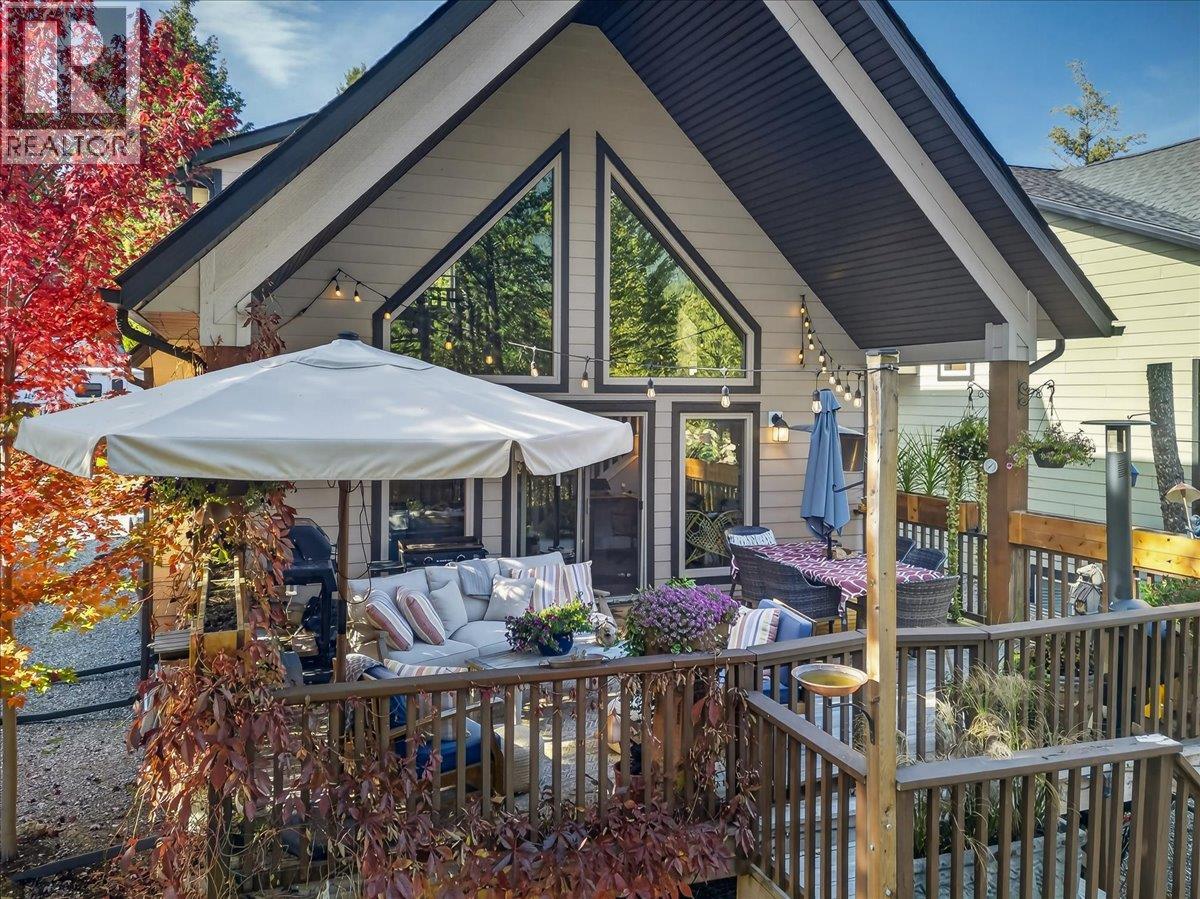 78 - 4868 Riverview Drive - 2
