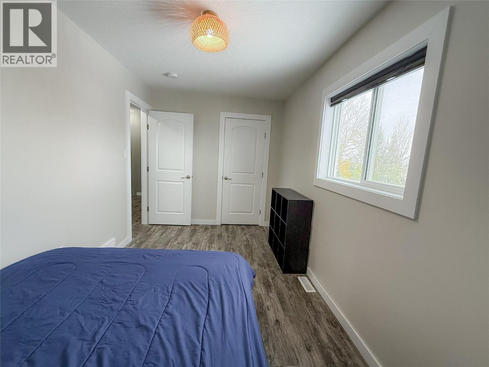 1541 / 1543 Loran Drive - 17
