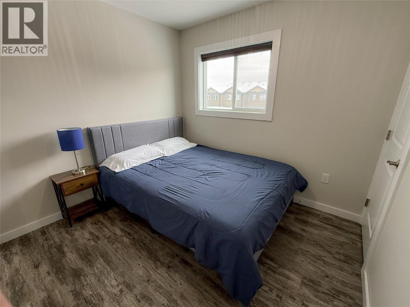 1541 / 1543 Loran Drive - 18