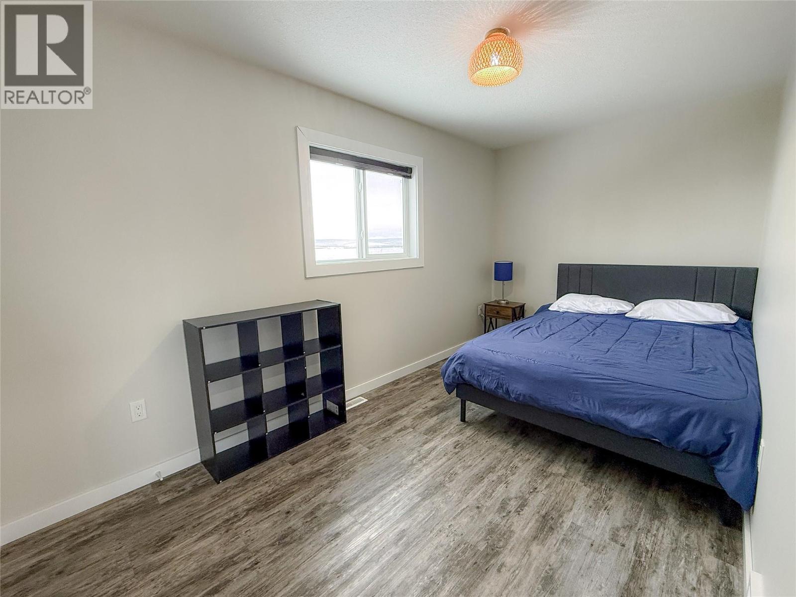 1541 / 1543 Loran Drive - 16