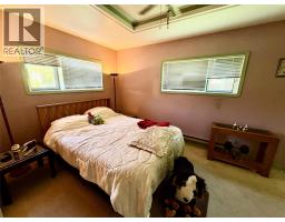 3211 35 Street, Vernon, BC V1T6B8 Photo 11