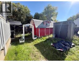 3211 35 Street, Vernon, BC V1T6B8 Photo 16