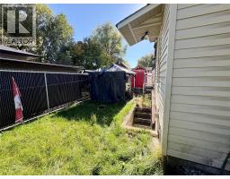 3211 35 Street, Vernon, BC V1T6B8 Photo 17