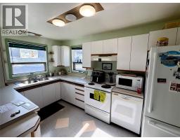 3211 35 Street, Vernon, BC V1T6B8 Photo 9