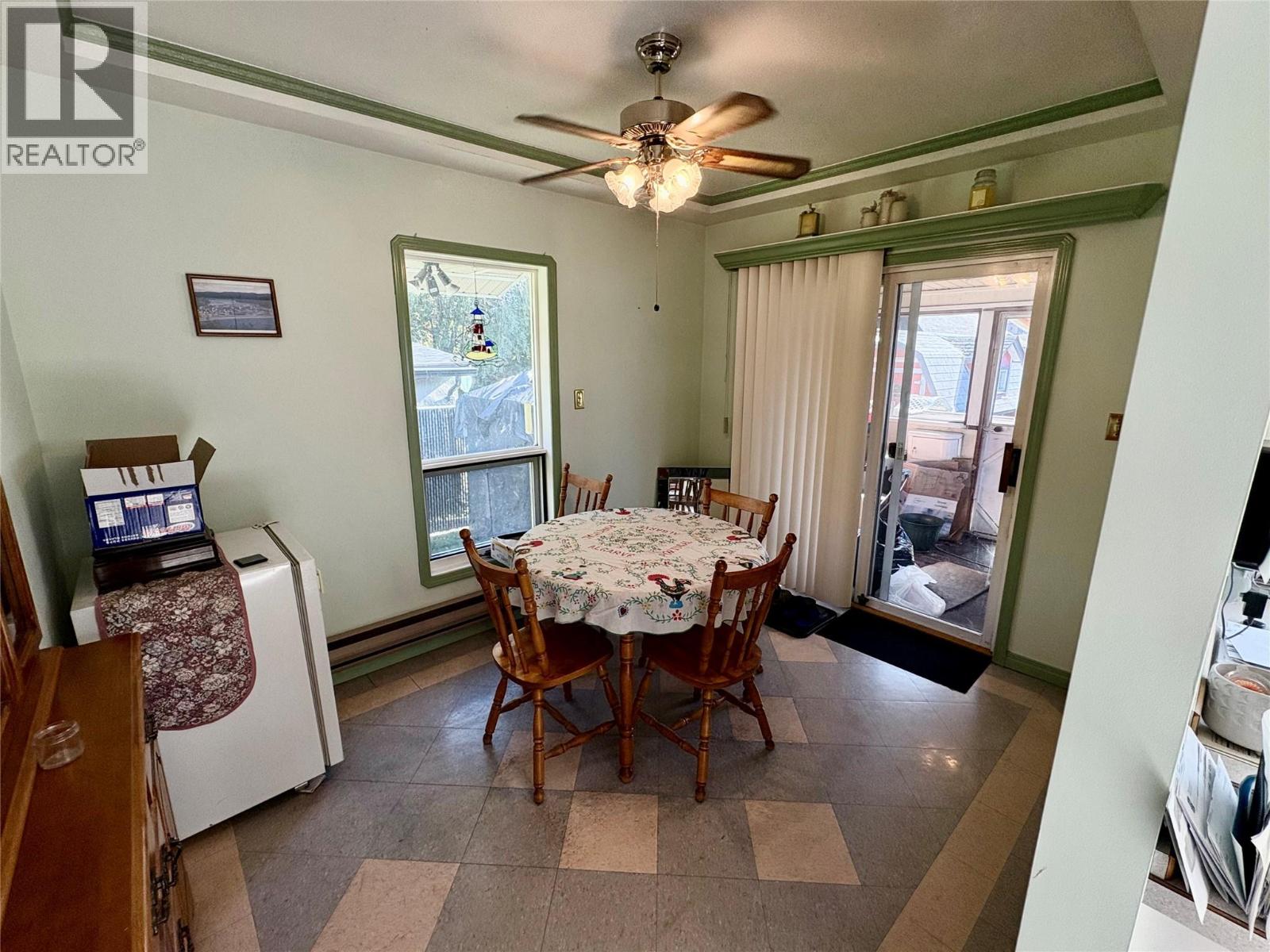 3211 35 Street, Vernon