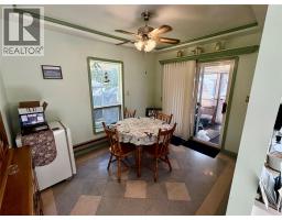 3211 35 Street, Vernon, BC V1T6B8 Photo 10