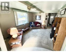 Kitchen - 3211 35 Street, Vernon, BC V1T6B8 Photo 6