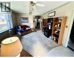 3211 35 Street, Vernon, BC V1T6B8 Photo 7