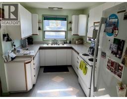 3211 35 Street, Vernon, BC V1T6B8 Photo 8