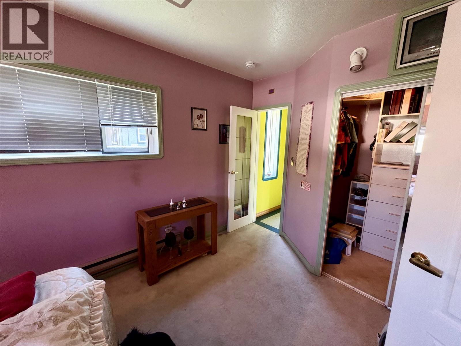3211 35 Street - 12
