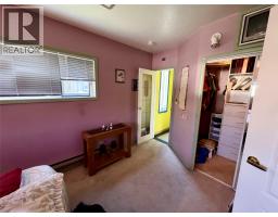 3211 35 Street, Vernon, BC V1T6B8 Photo 12