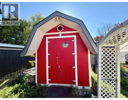 3211 35 Street, Vernon, BC V1T6B8 Photo 15