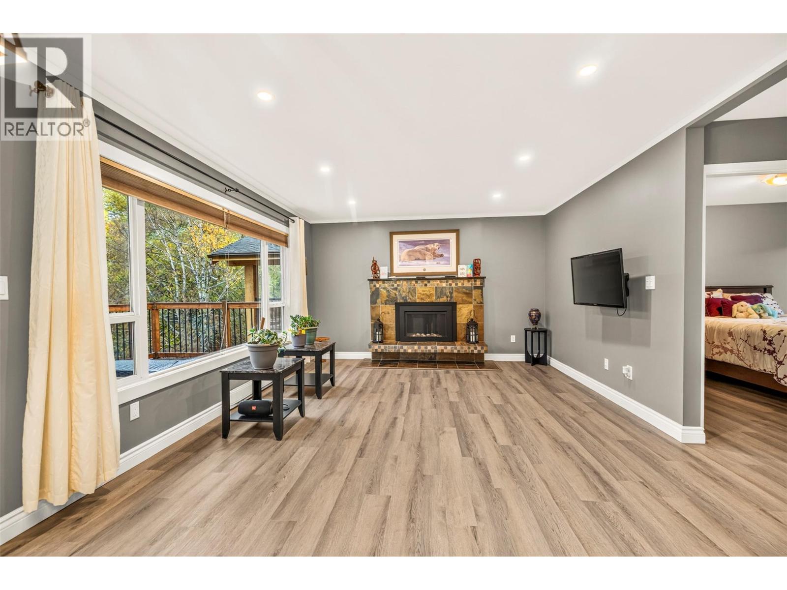 36 Mt Klauer Street - Image 14