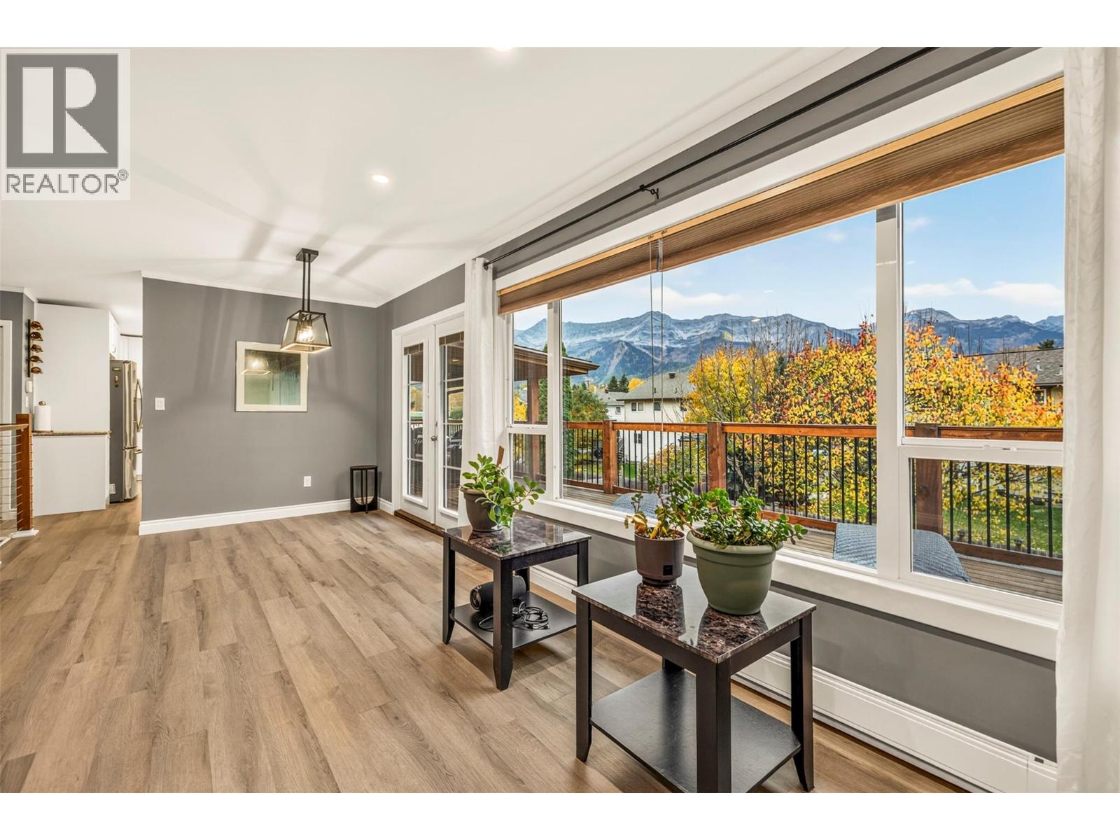 36 Mt Klauer Street - Image 15