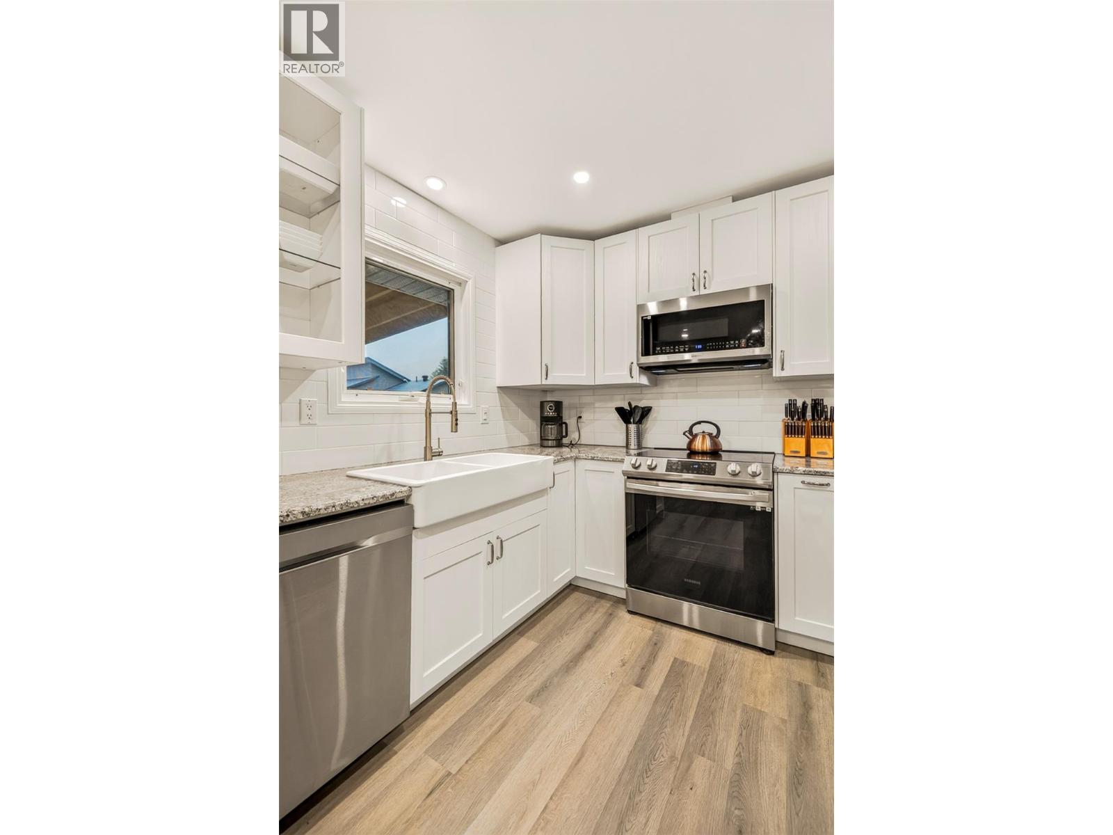 36 Mt Klauer Street - Image 31