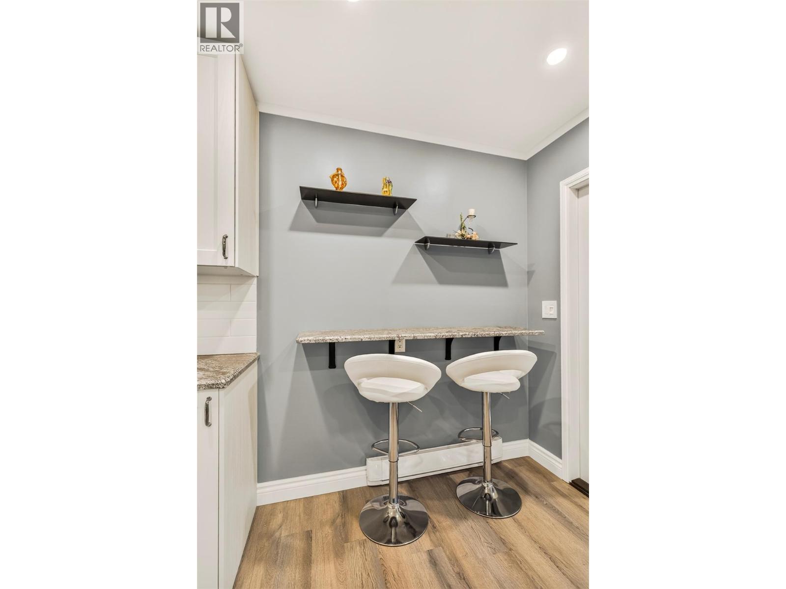 36 Mt Klauer Street - Image 32
