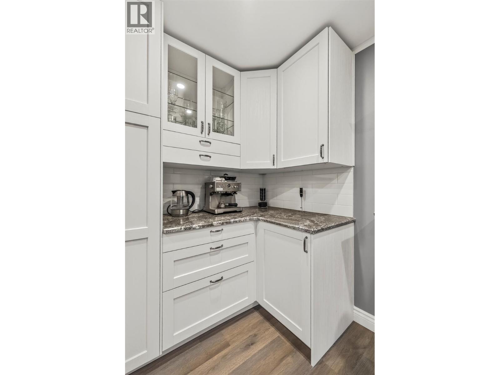 36 Mt Klauer Street - Image 33