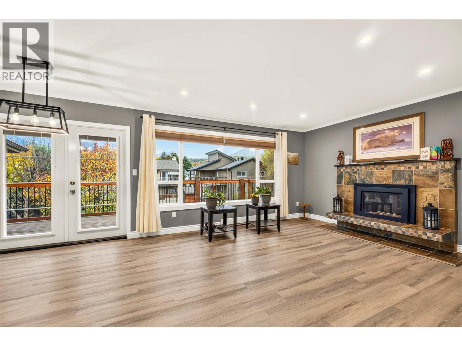 36 Mt Klauer Street - Image 11