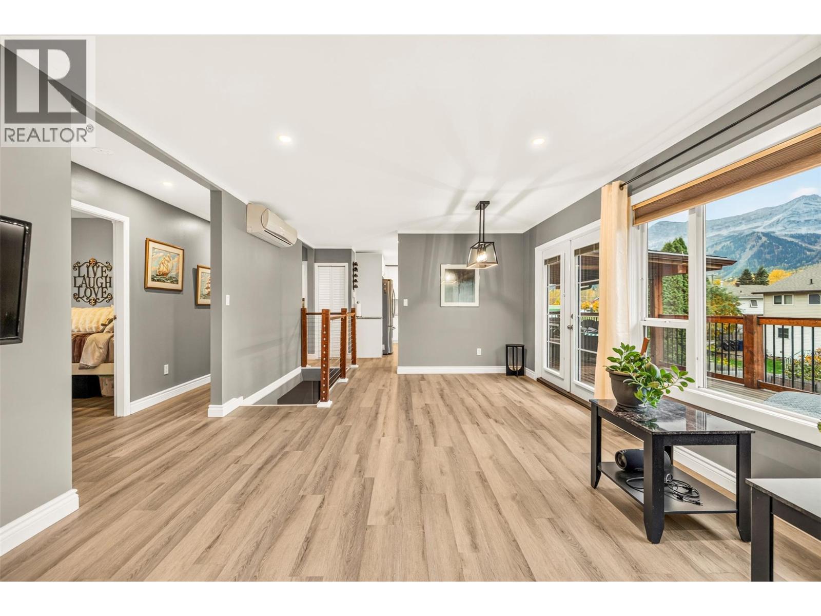 36 Mt Klauer Street - Image 13