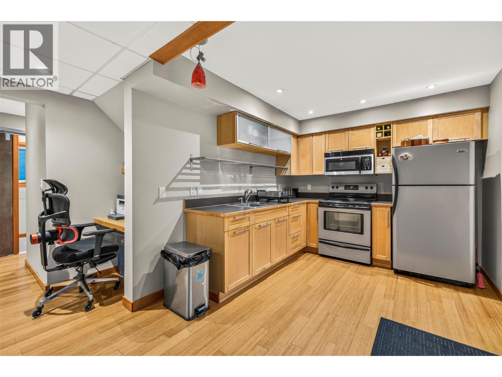 36 Mt Klauer Street - Image 69