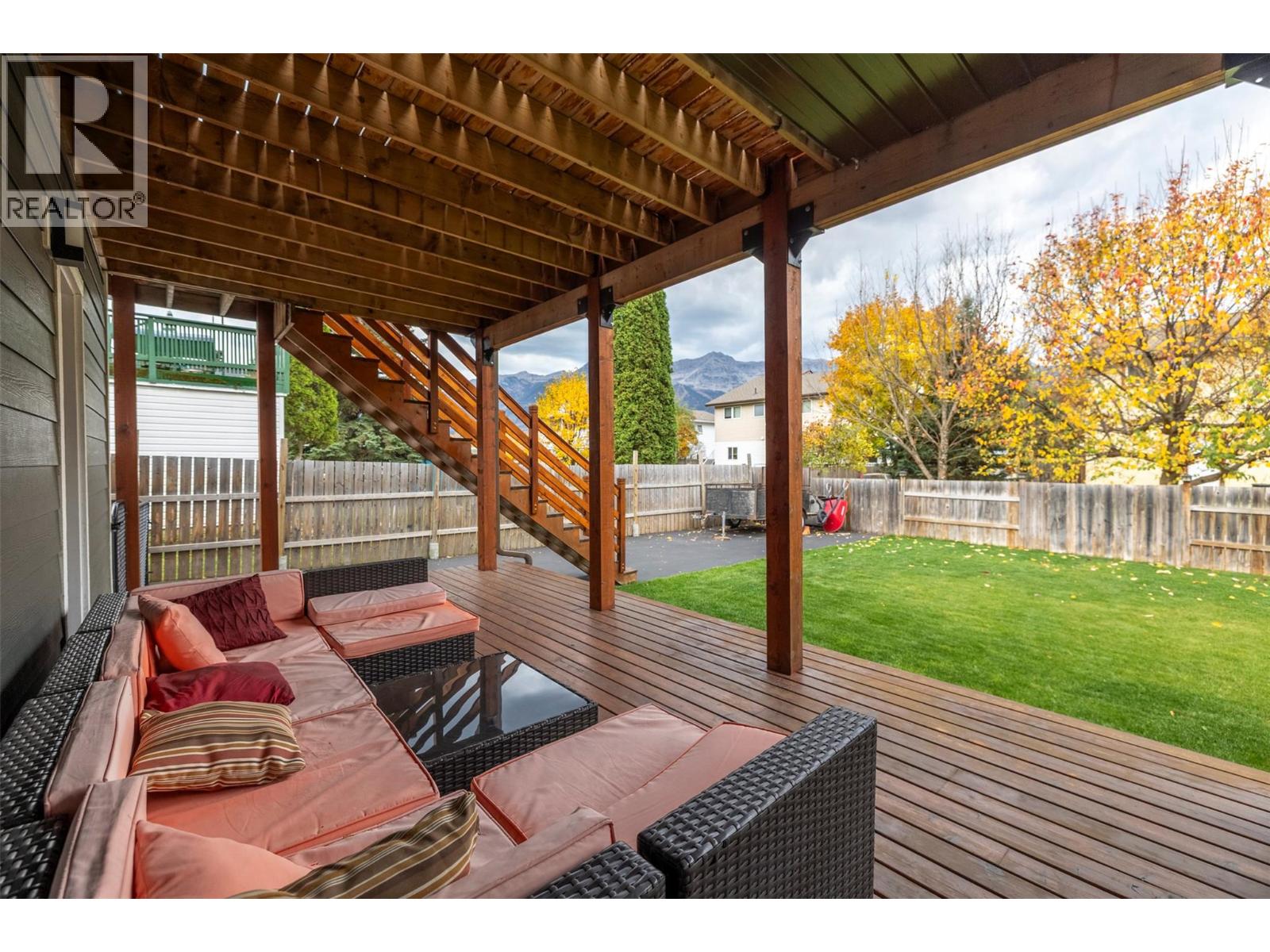36 Mt Klauer Street - 76