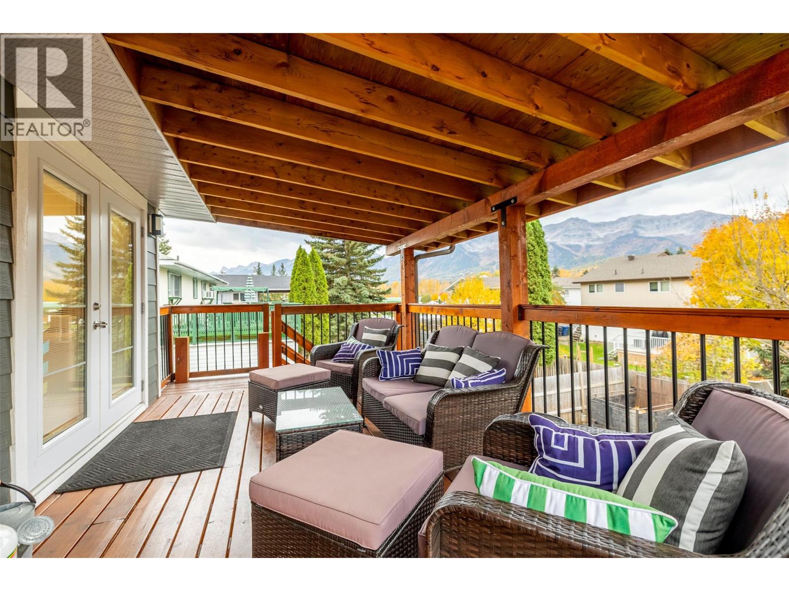 36 Mt Klauer Street - Image 36