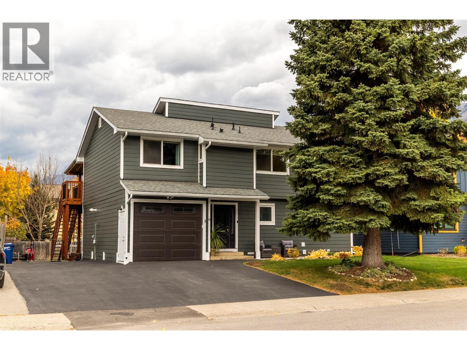 36 Mt Klauer Street - 1