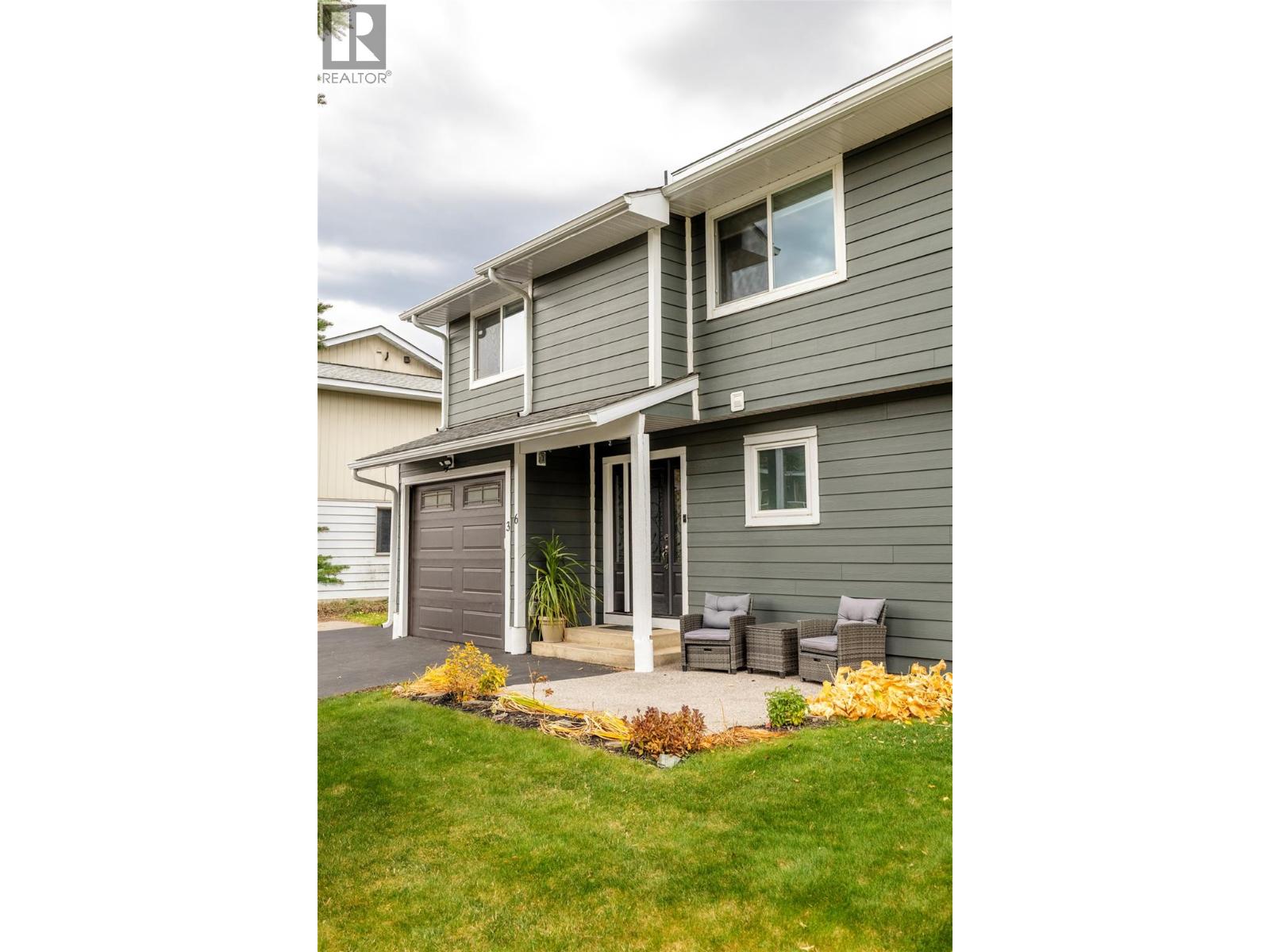 36 Mt Klauer Street - Image 3