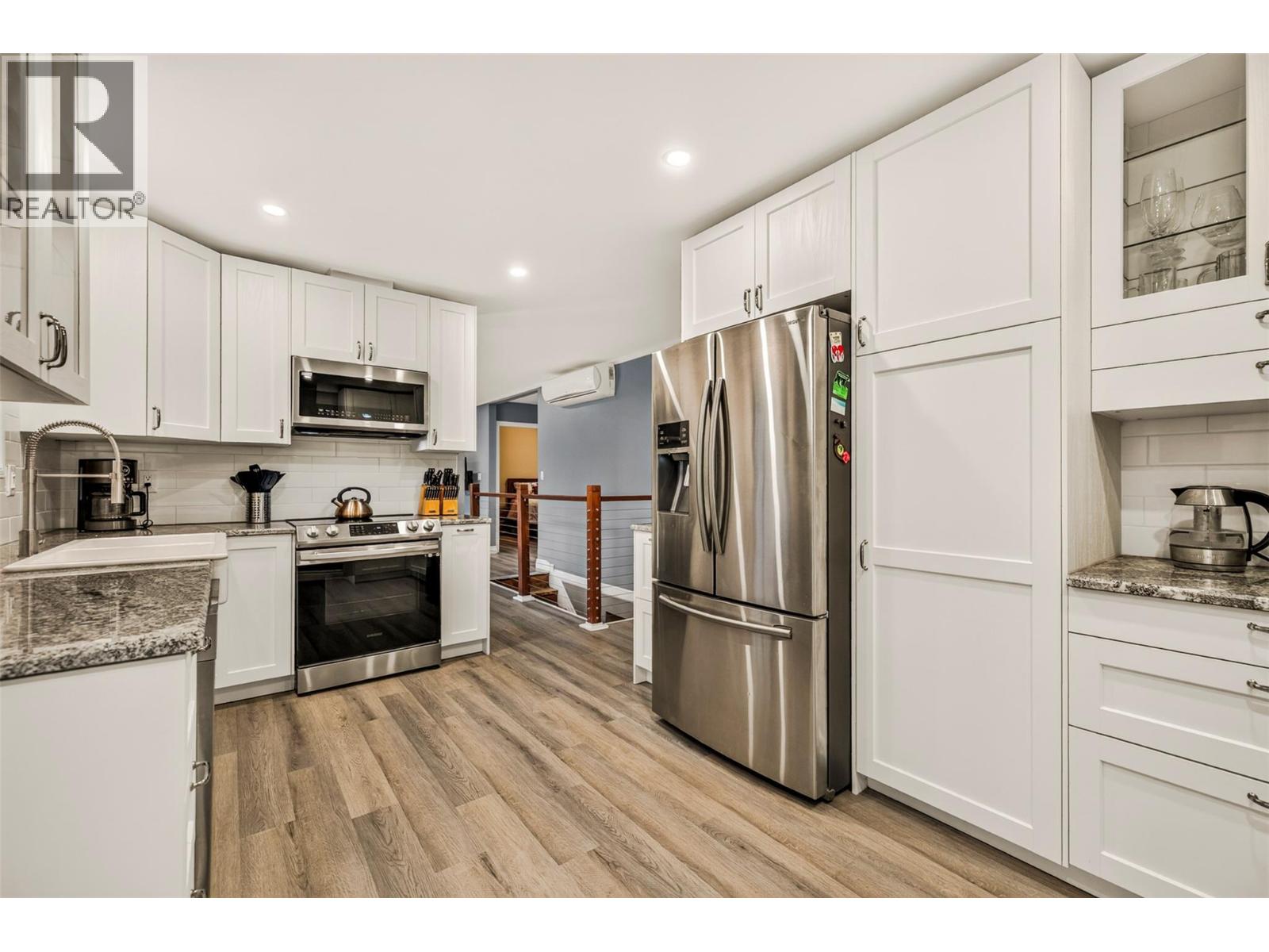36 Mt Klauer Street - 27