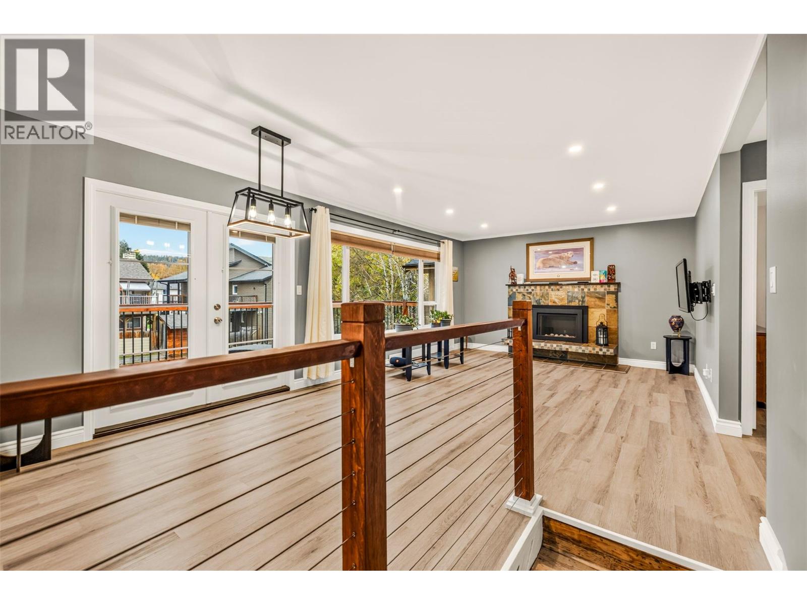 36 Mt Klauer Street - Image 9