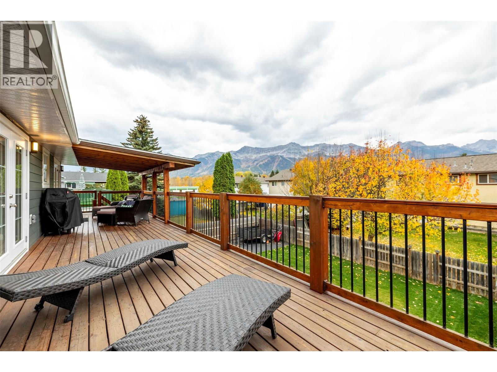 36 Mt Klauer Street - Image 39