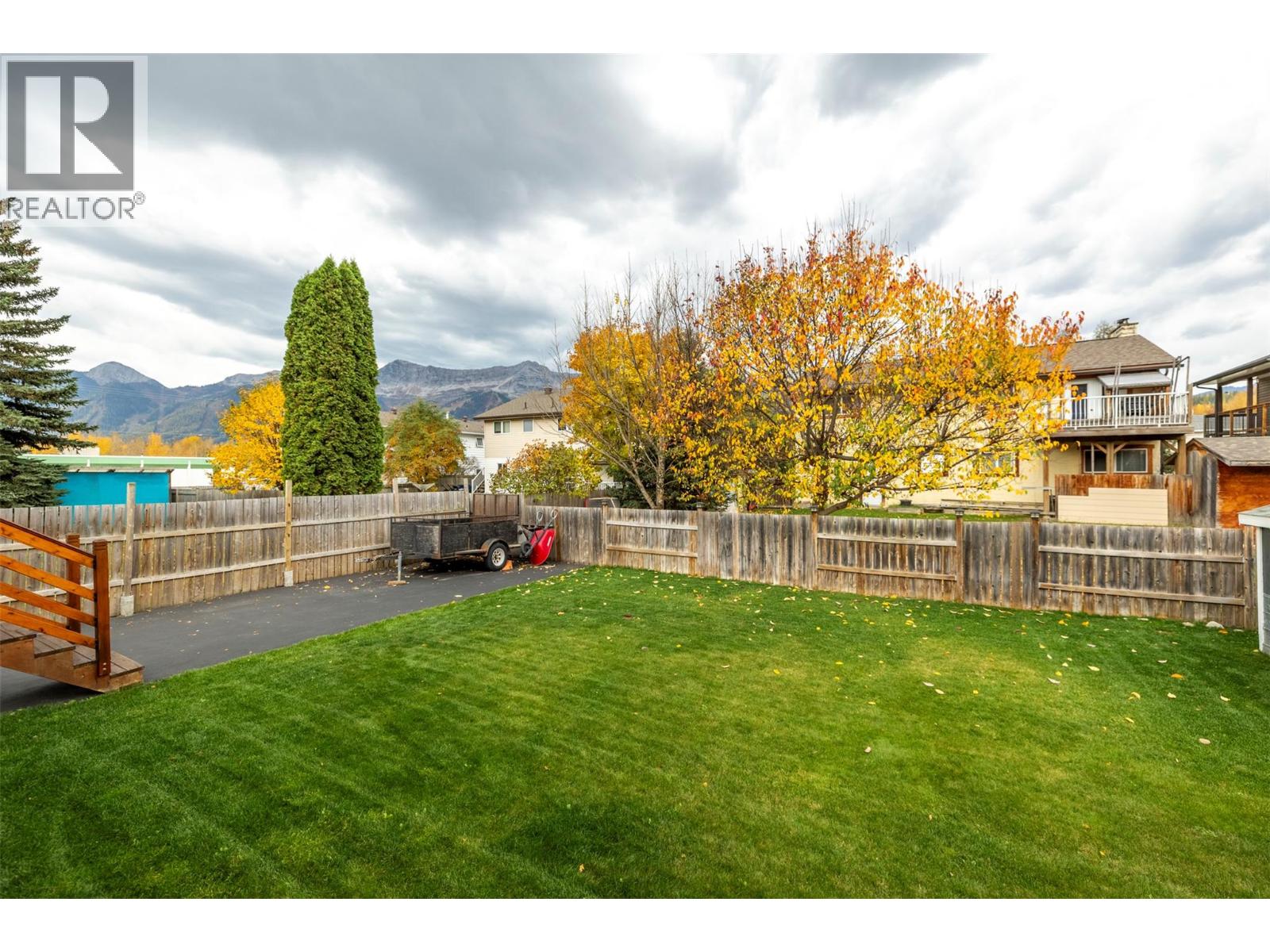 36 Mt Klauer Street - 86