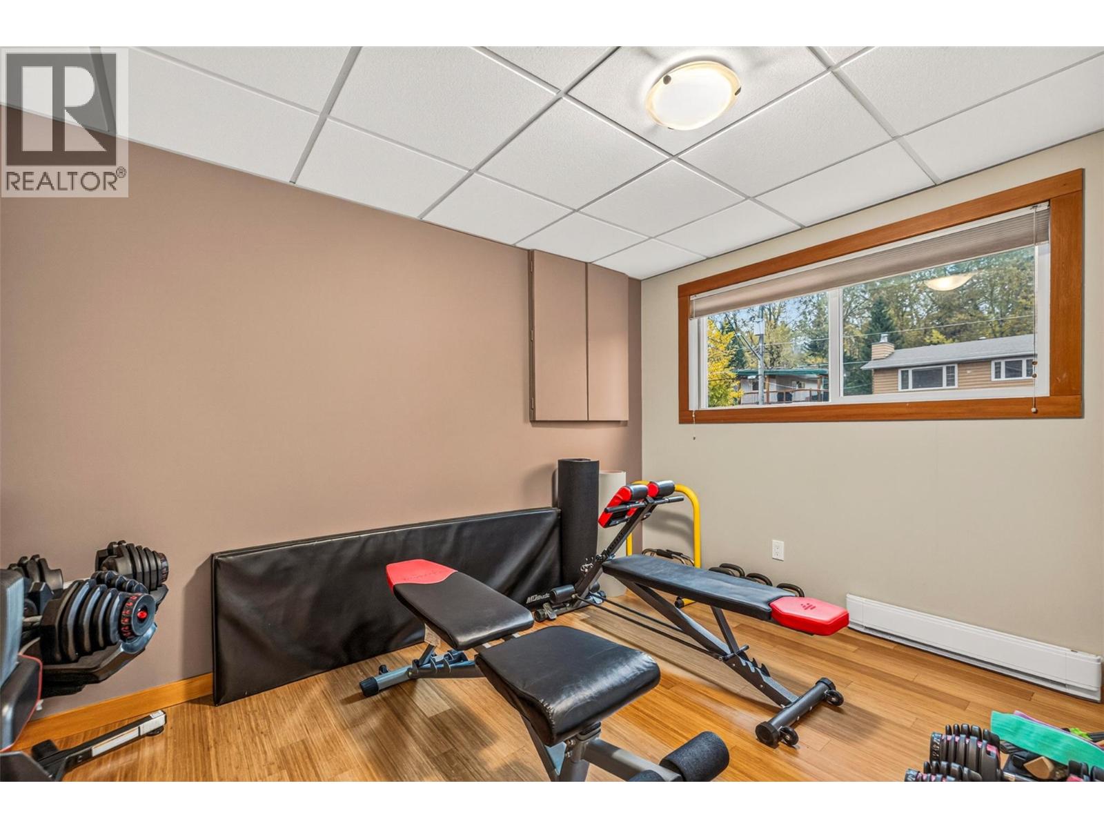36 Mt Klauer Street - Image 73