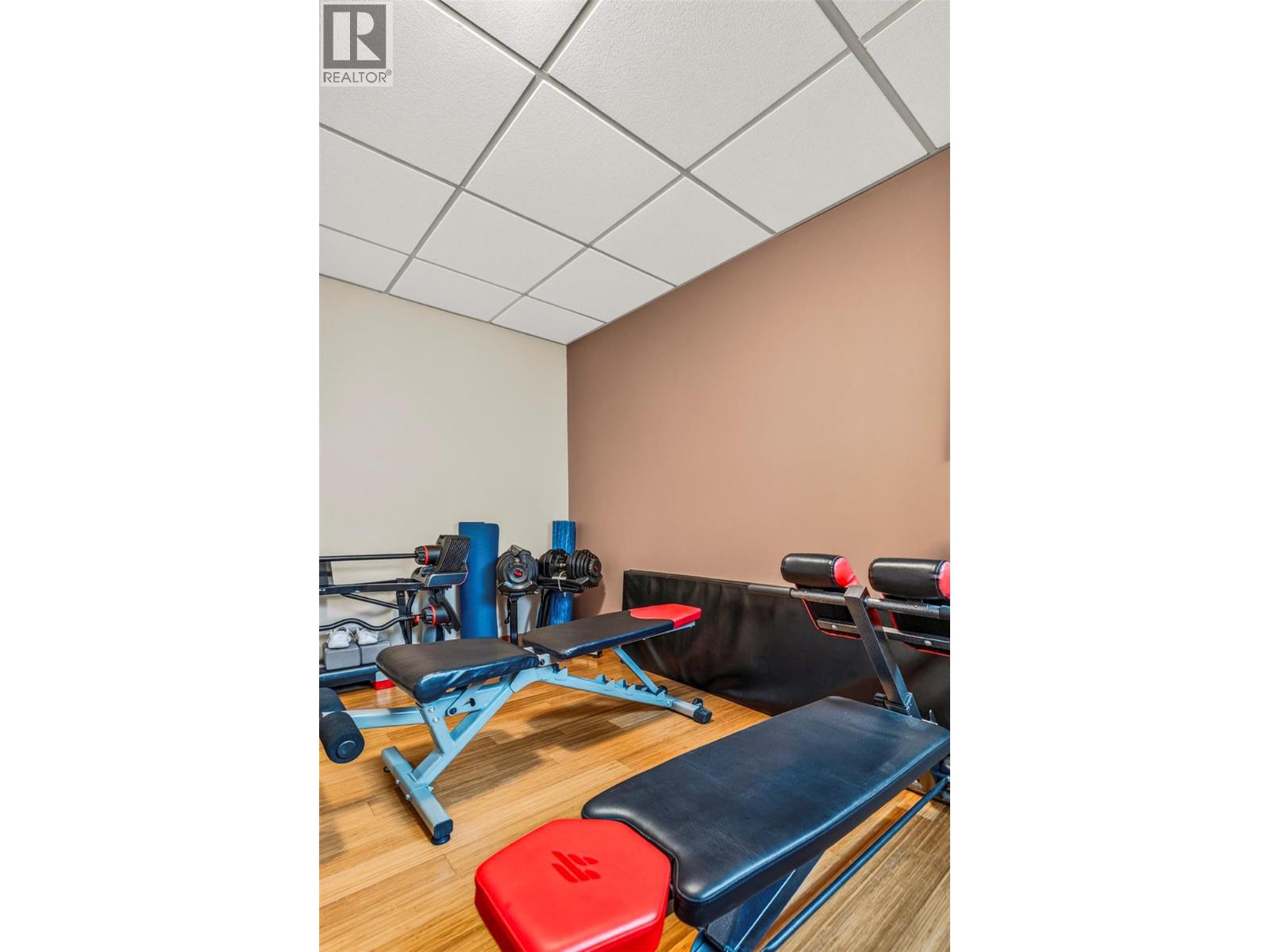 36 Mt Klauer Street - 74