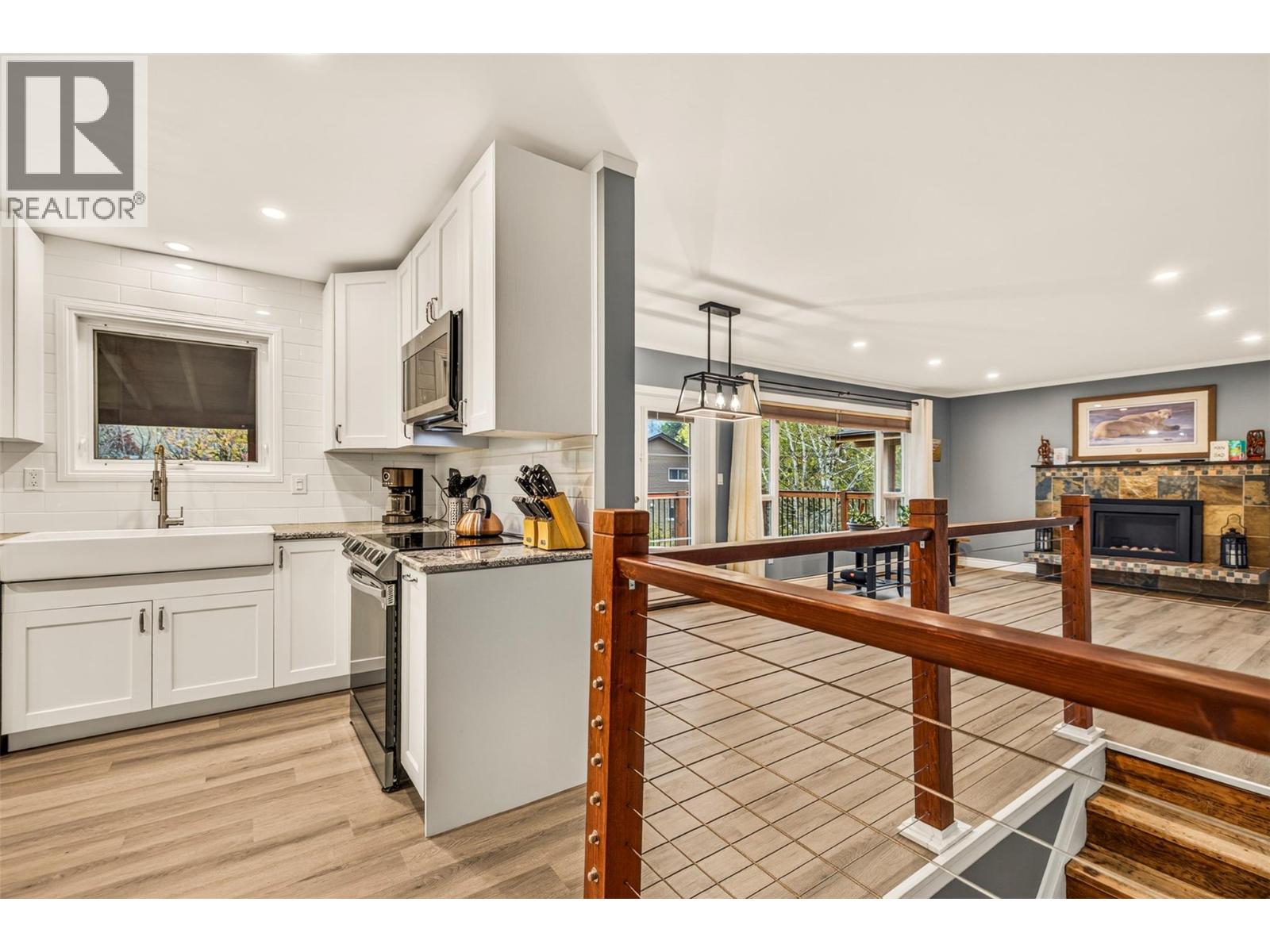 36 Mt Klauer Street - 22