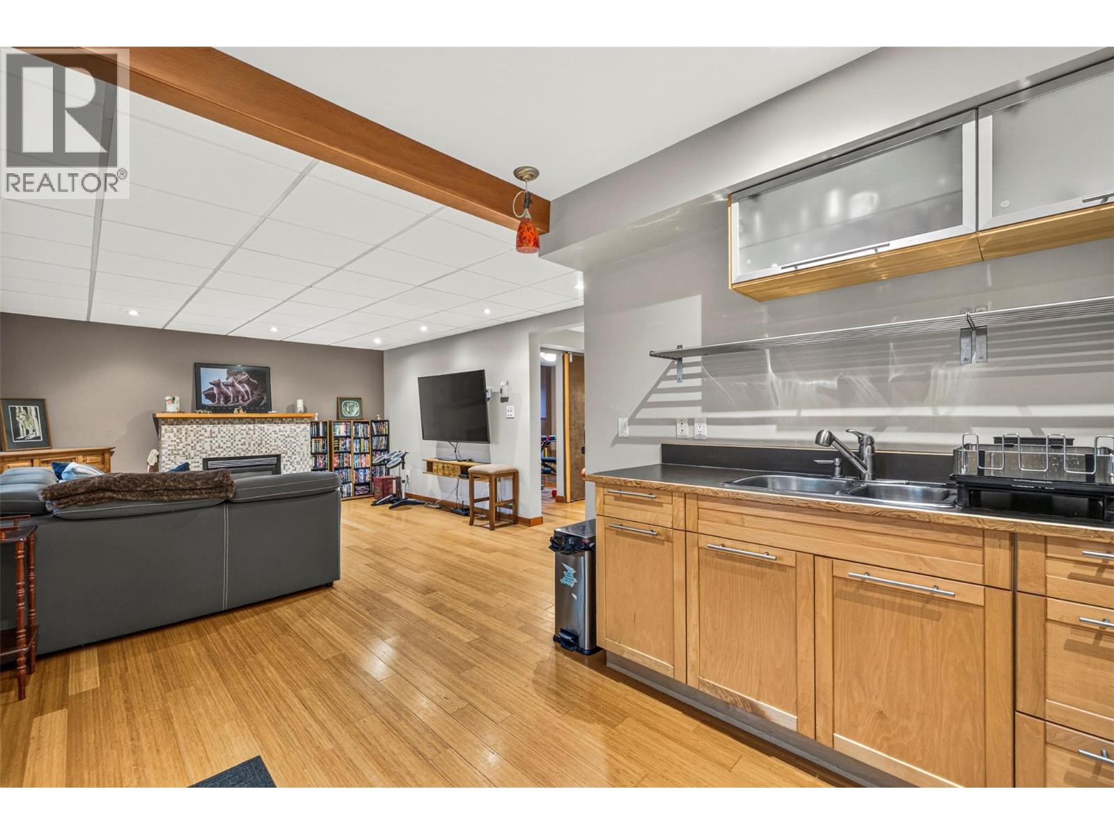 36 Mt Klauer Street - Image 67