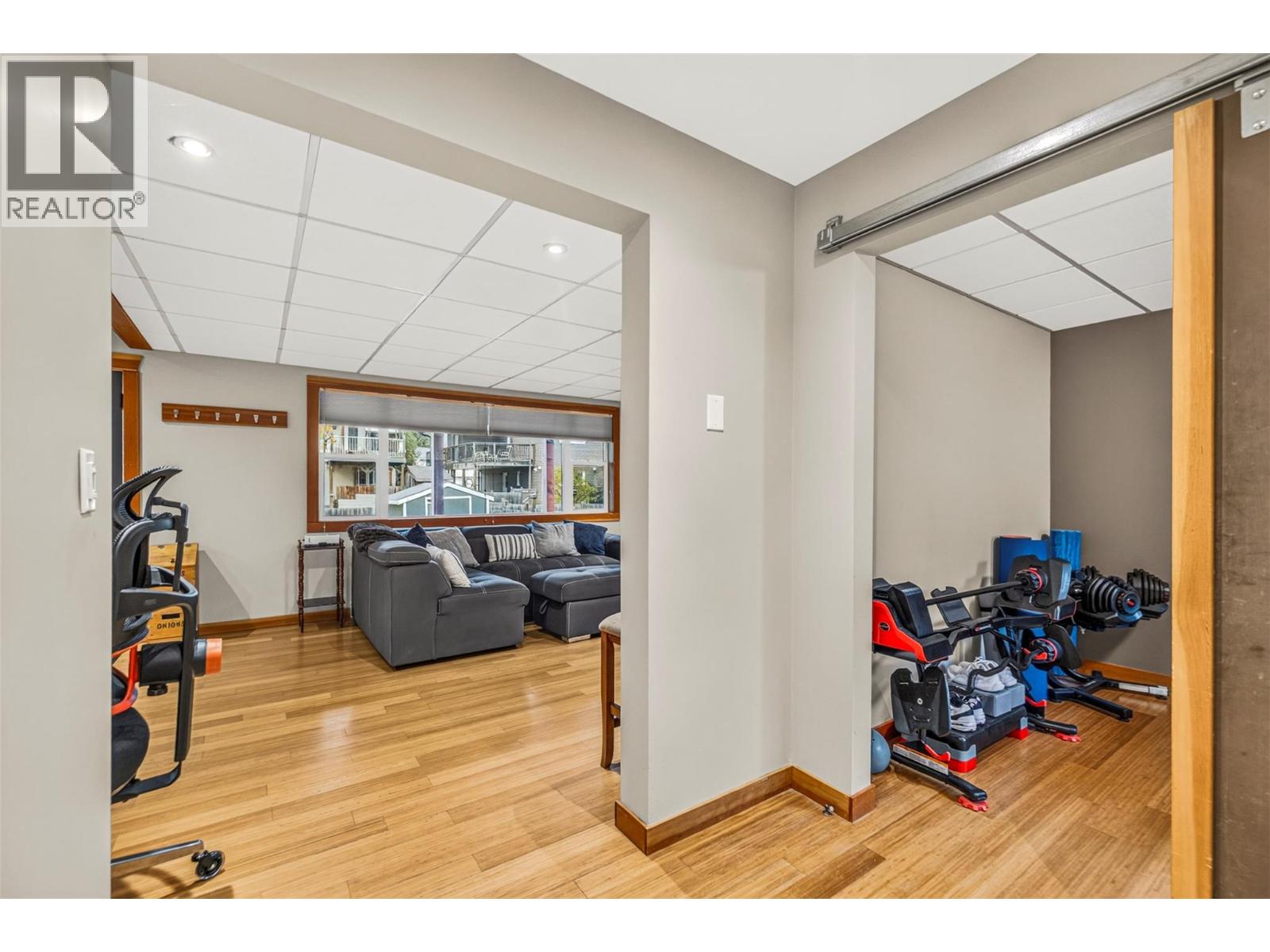 36 Mt Klauer Street - Image 72