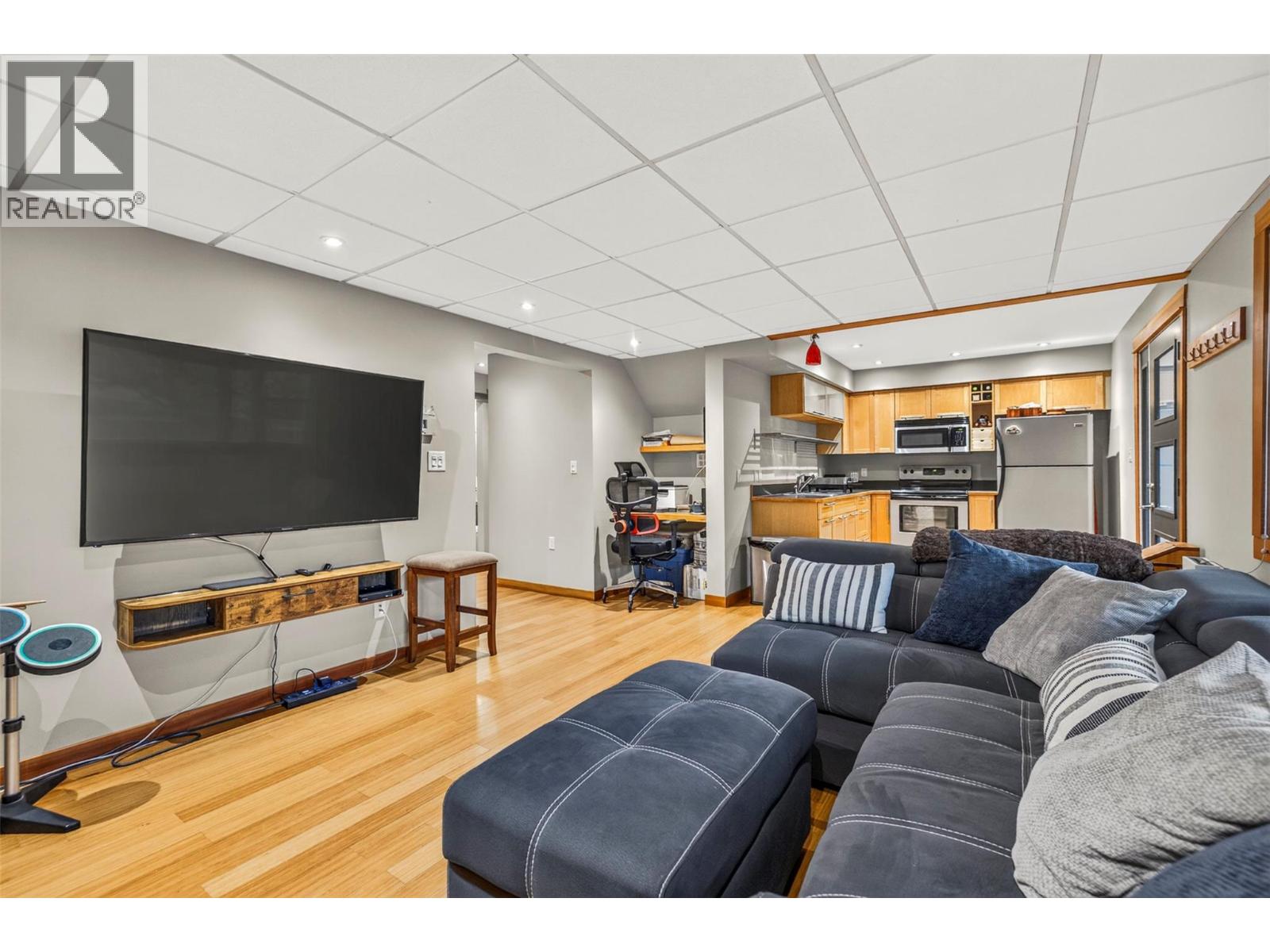 36 Mt Klauer Street - 62