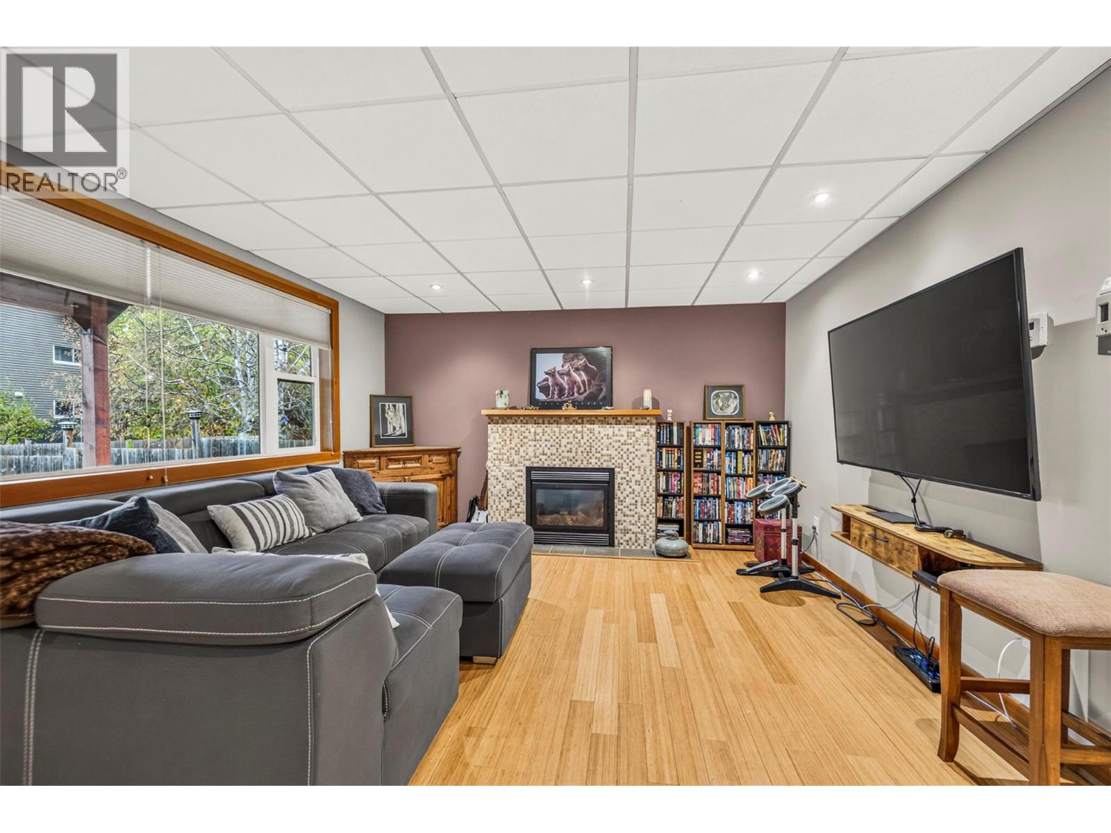 36 Mt Klauer Street - Image 60