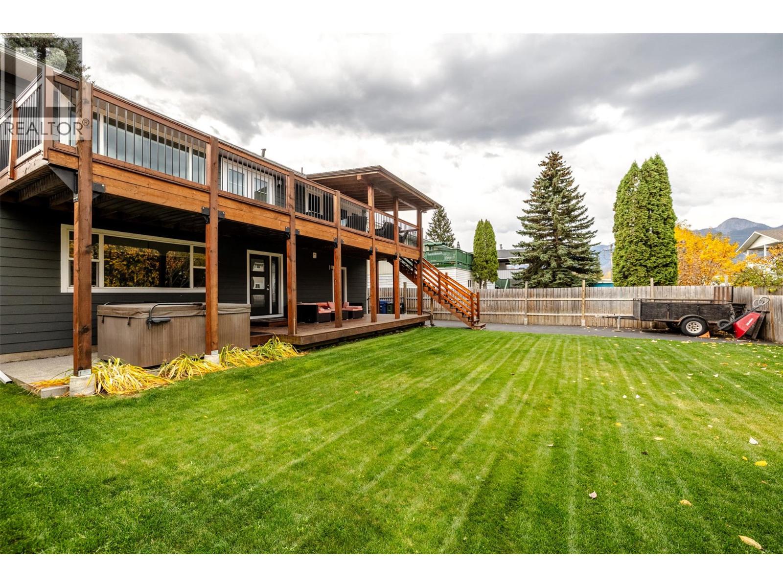 36 Mt Klauer Street - Image 84