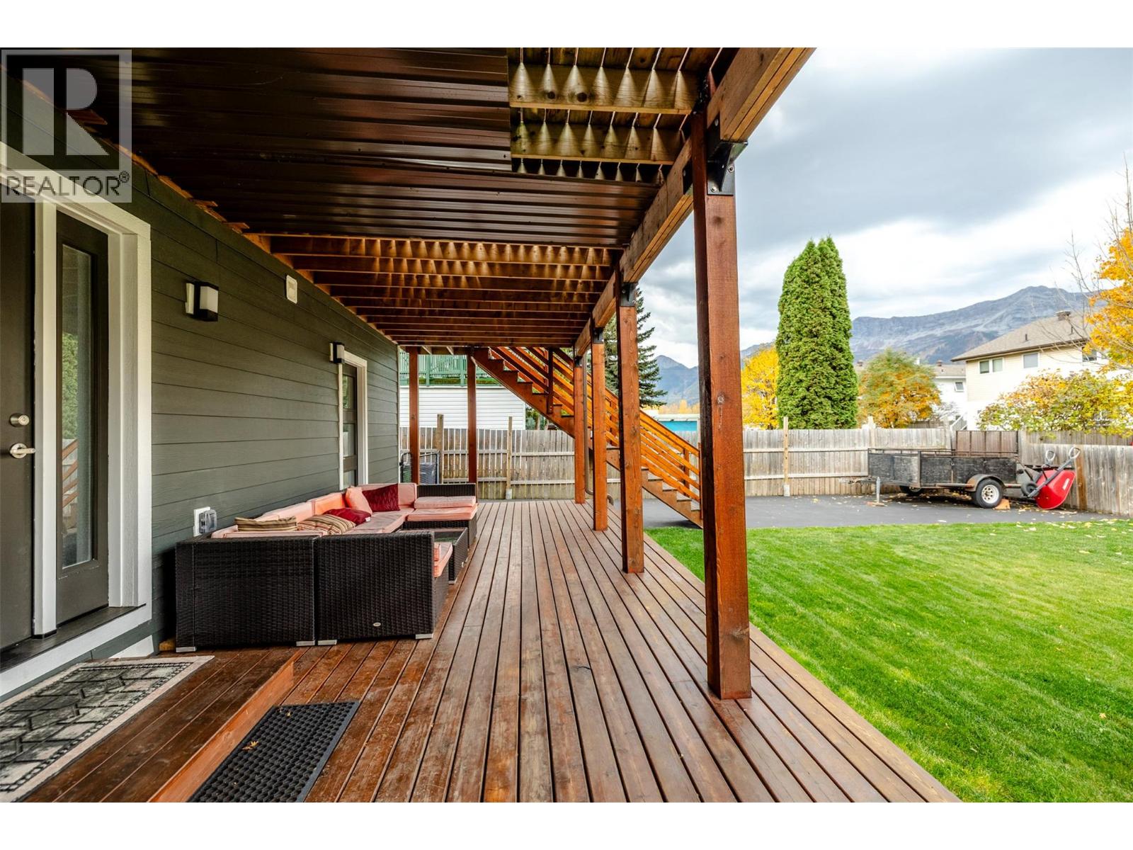 36 Mt Klauer Street - Image 77
