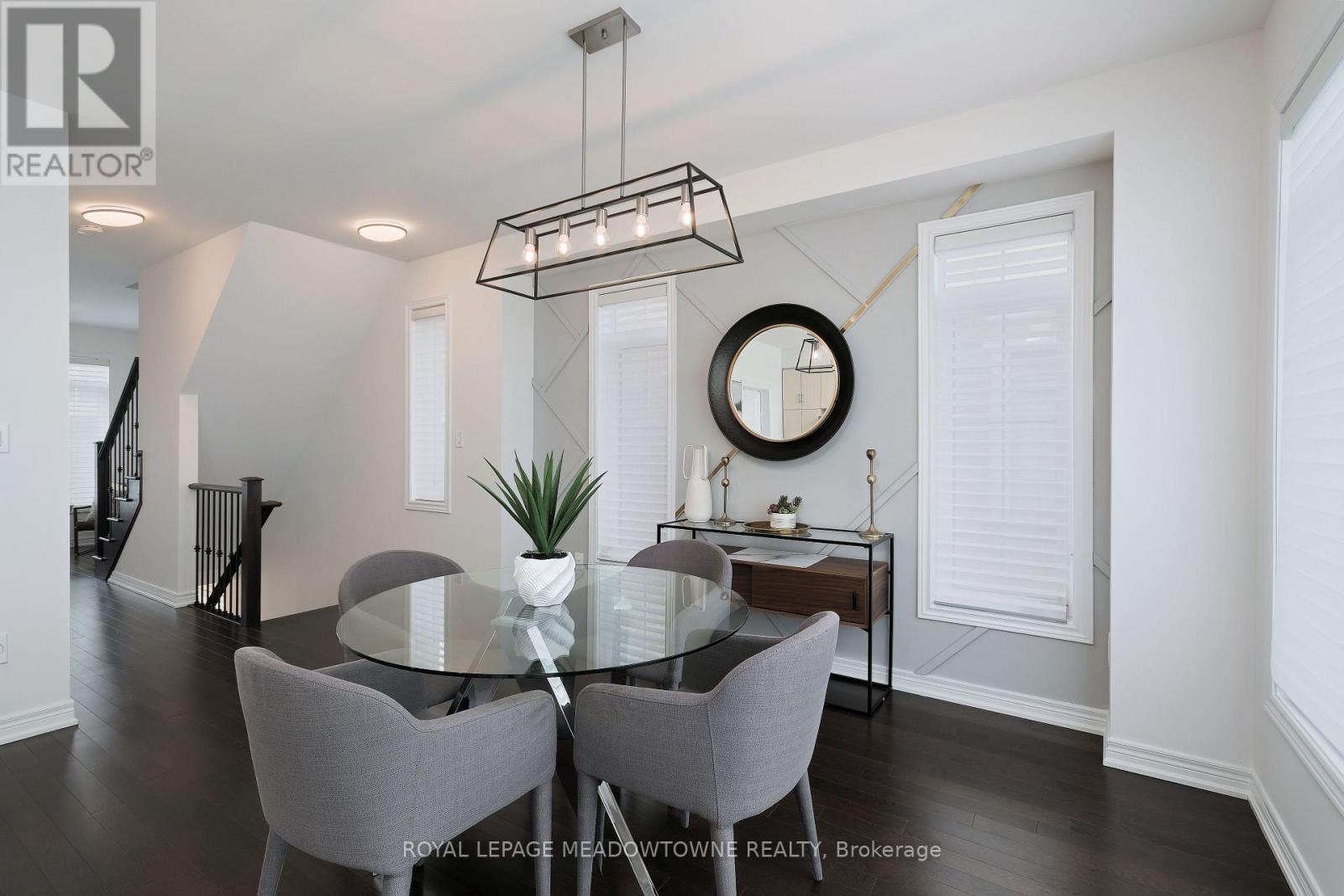 3215 William Coltson Avenue — photo 18