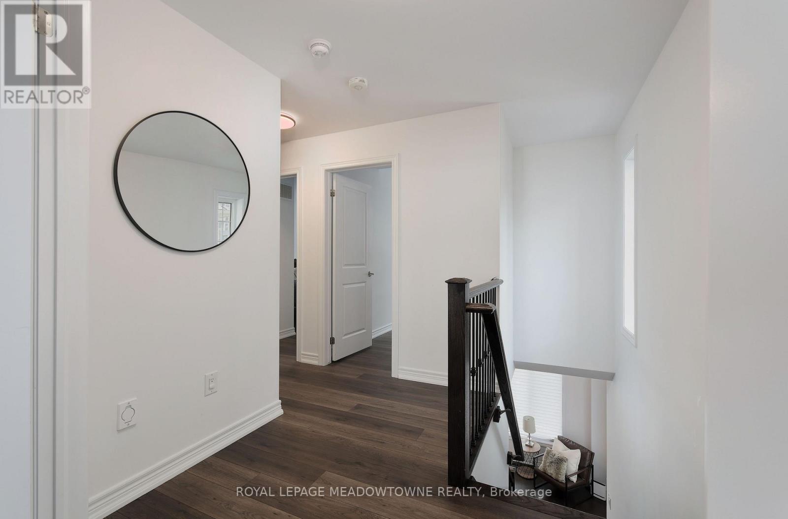 3215 William Coltson Avenue — photo 28