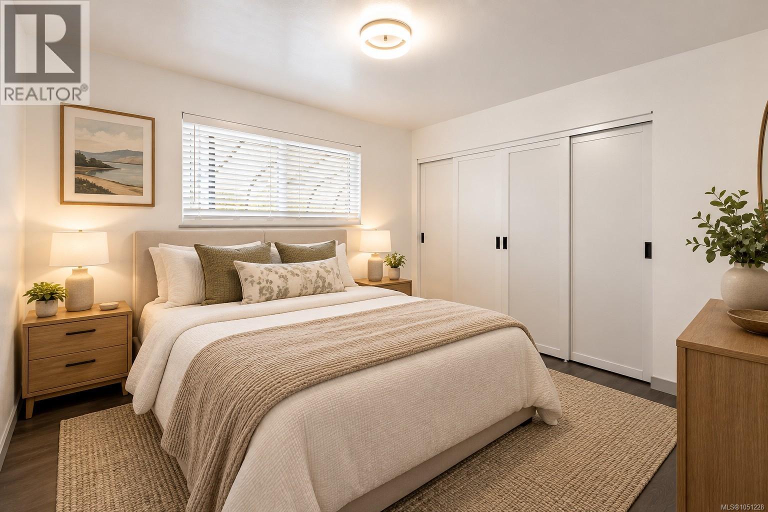 586 Normandy Rd - 14