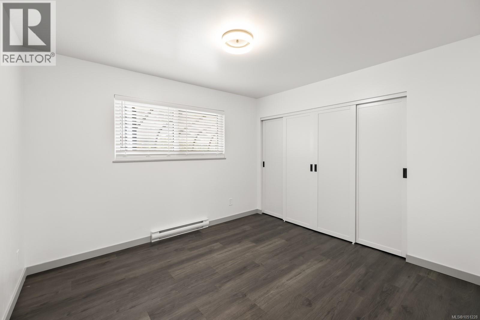 586 Normandy Rd - 15