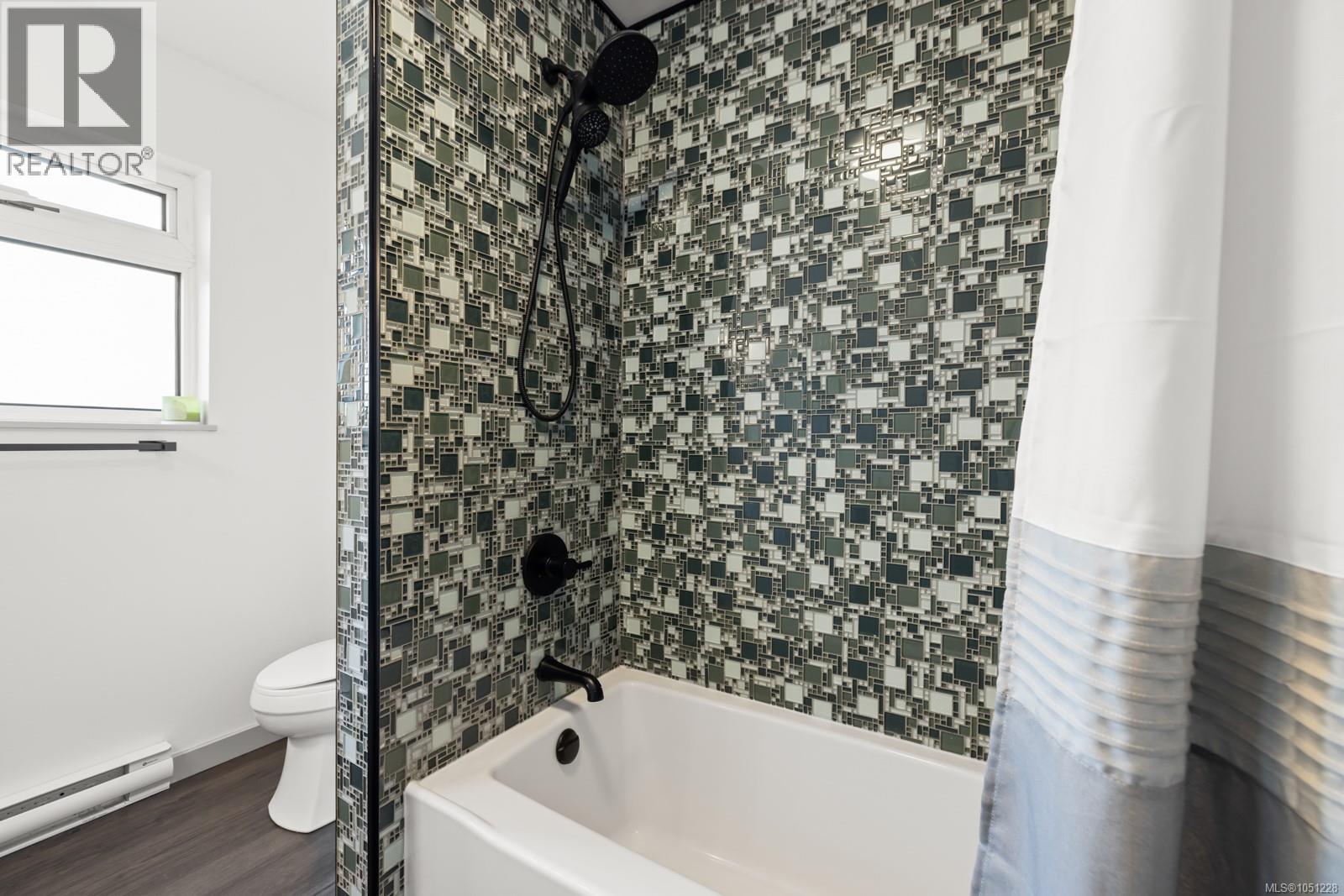 586 Normandy Rd - 18